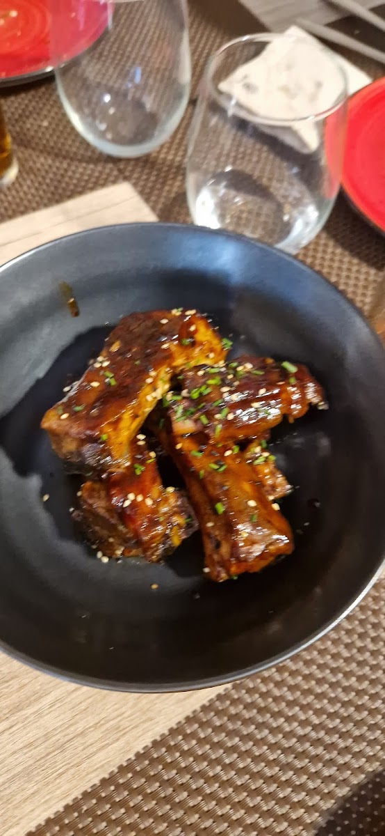 Restaurant Arrels-10